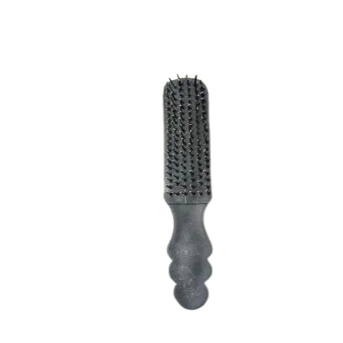 008 Pvc Wire Brush