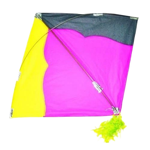 120 Gsm Paper Kites