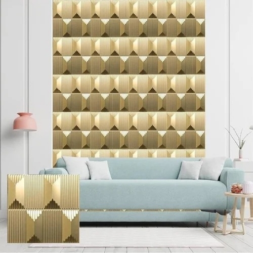 3d Wall Panels