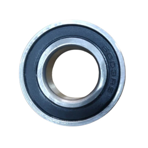 6003RS Deep Groove Ball Bearing