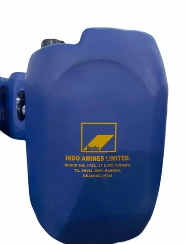 Acid Thickener For Toilet Cleaner