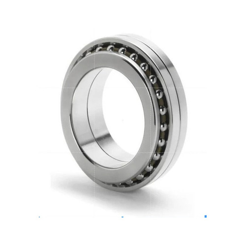 Angular Ball Bearing