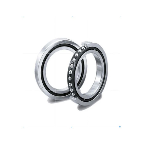Angular Contact Ball Bearing