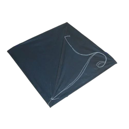 Black Paper Kites