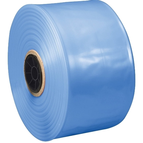 Blue VCi Polyethylene Sheet