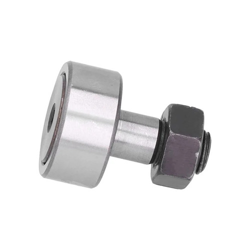 Cam Follower Needle Roller Bearings