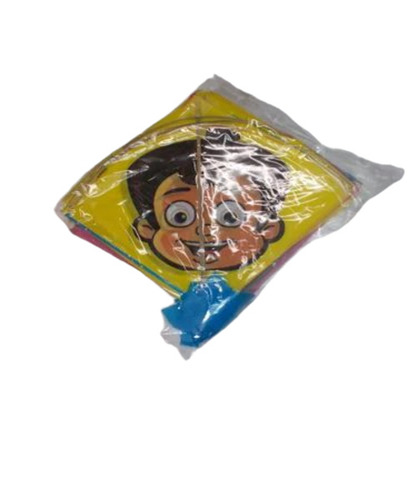 Character Print Kites