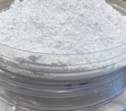 China Clay Powder