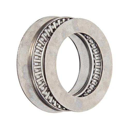 thrust needle roller bearings