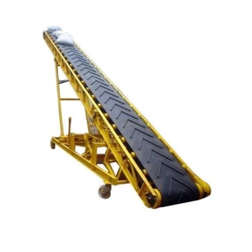Conveyors Belt