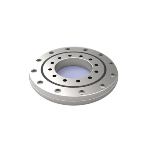 Cross Needle Roller Bearings