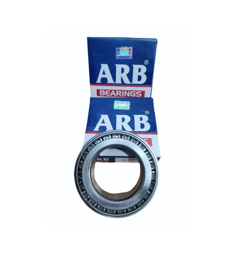 Cylindrical Roller Bearing