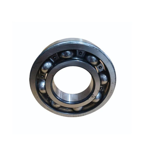 Deep Groove Ball Bearing