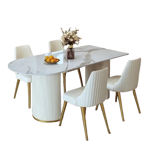 Designer Dining Table Set