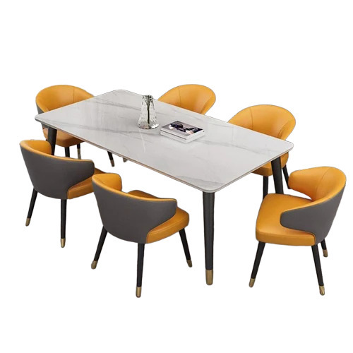 Dining Table Set