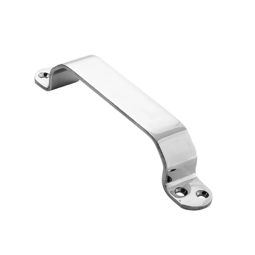 Door Pull Handle