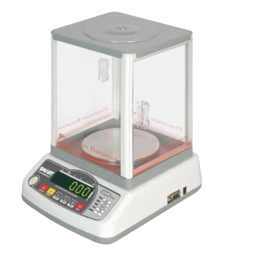 Electronic Jewellery Weighing Scale