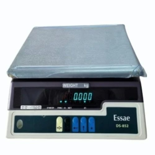 Essae Gold Weighing Machines