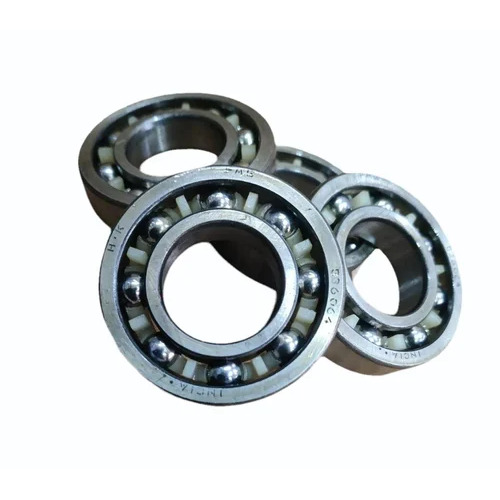 FAG 33606 Deep Groove Ball Bearing