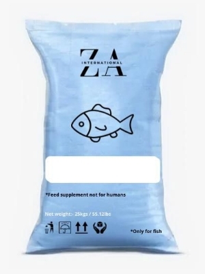 Fish Meal