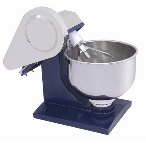 Flour Dough Kneader
