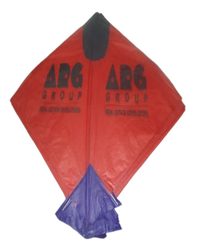 Flying Paper Kite