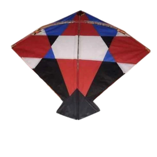 Flying Paper Kite