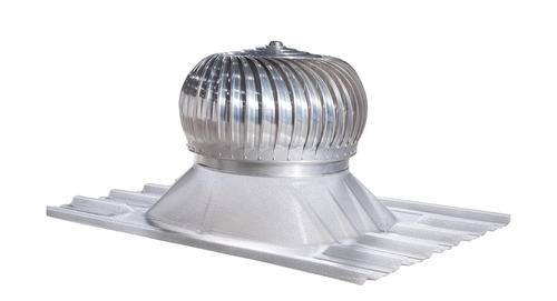 FRP Roof Air Ventilators