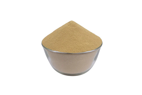 Ginger Powder