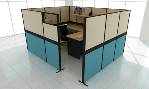 Gypsum Partition Work Services