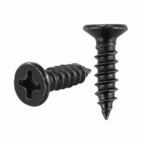 Gypsum Screw