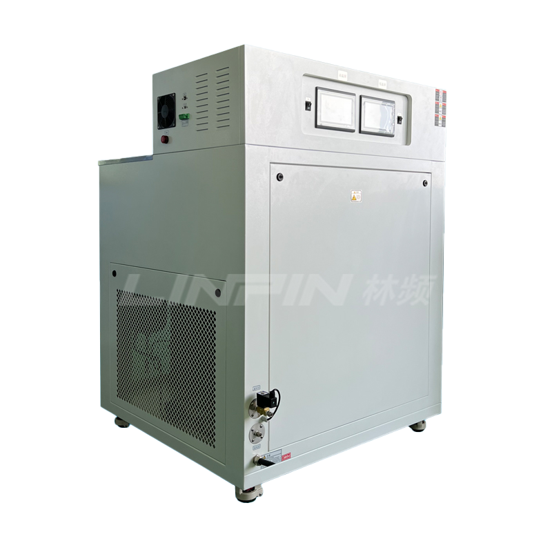 High And Low Temperature Oil Tank Tester