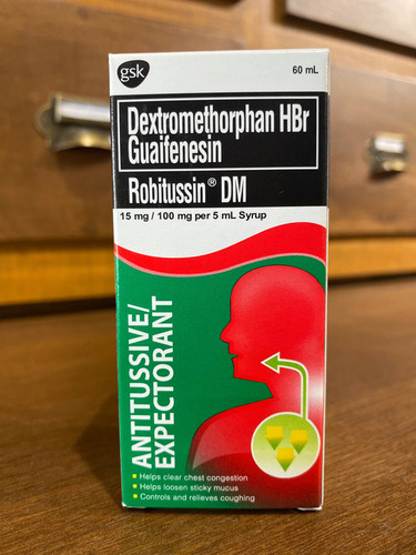 Himalaya Dia Kof