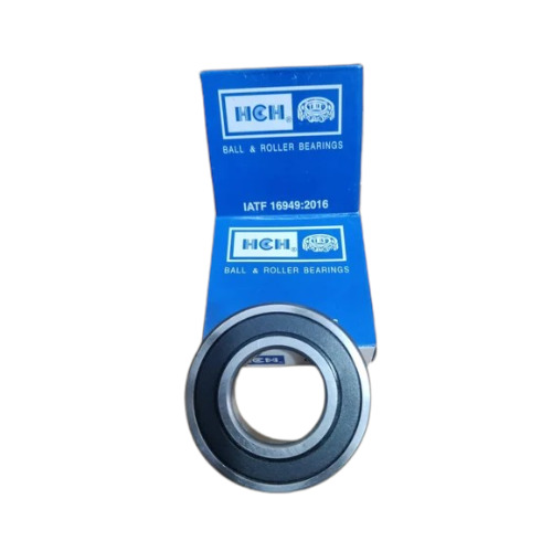 IATF16949 HCH Ball Bearing