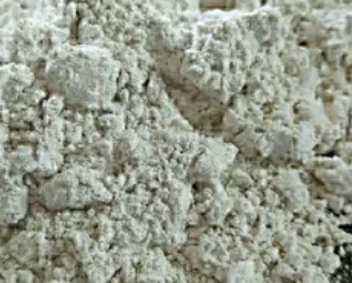 Industrial Anti Moisture Powder