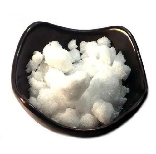 Industrial Camphor Powder