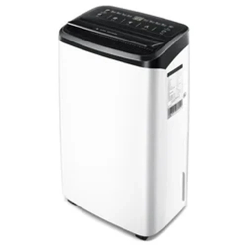 Industrial Dehumidifiers