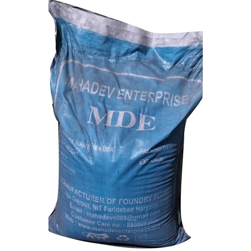 Industrial Grade Castable 90s
