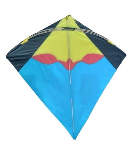 Jaipur Paper Kites