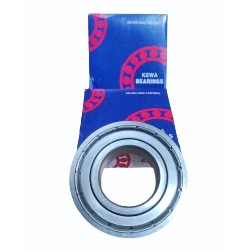 Kewa Deep Groove Ball Bearings
