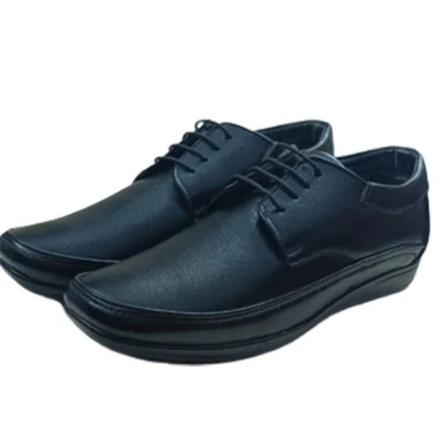 Leather Dress Shoes