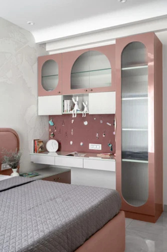 Living Room Furniture