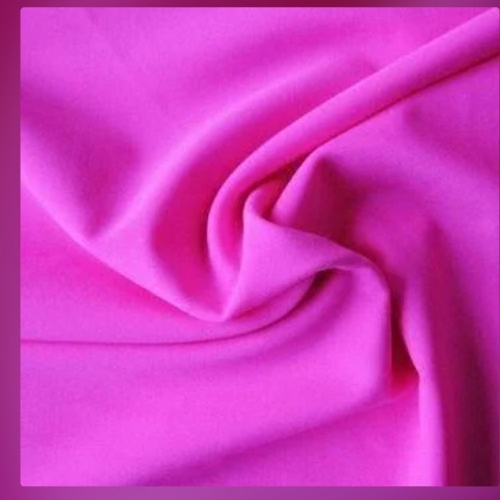 Lycra Fabric