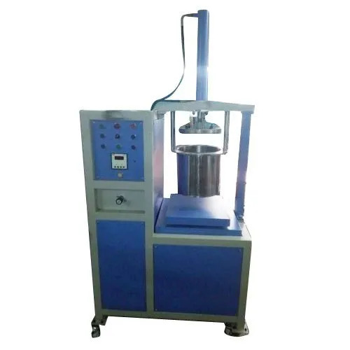 Murukku Machine By S S Industries