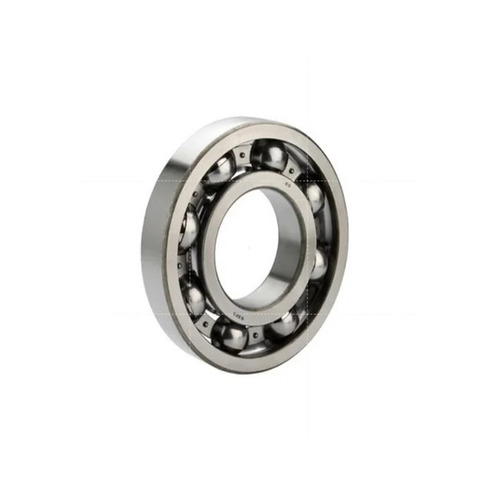 NBC Ball Bearing