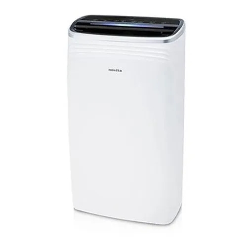 Nd 328 Dehumidifier