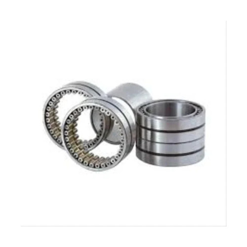 Needle Roller Bearing