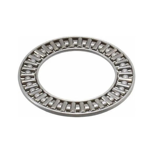 Needle Thrust Needle Roller Bearings