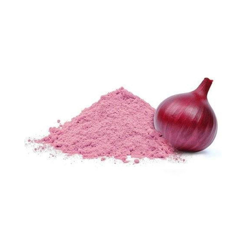 Onion Powder