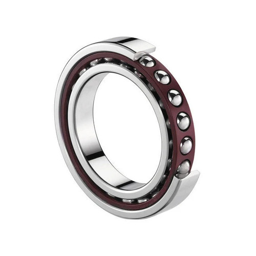 Precision Ball Bearings